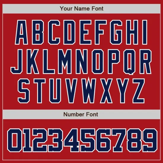 2651297_CEB559B1-1297-7374-6729-AEBDE672665F