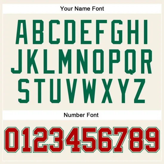 2651298_0037312B-FB4B-6ABD-A18B-9365355E7074