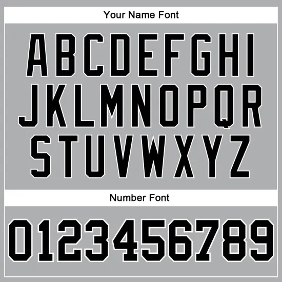 2651299_683731A3-AE2A-E5A8-22FB-2406AFA74FFD