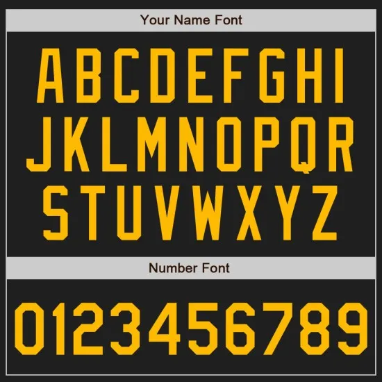 2651301_B034BF07-9E51-2805-1BBE-9BA427C2689A