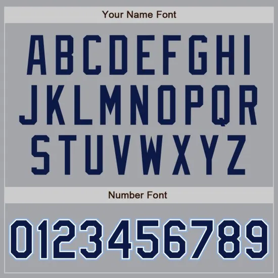 2651303_1B43A578-85CB-AAFD-47E9-7D1602C8186B