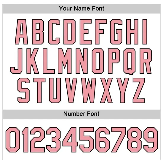 2651304_E242E387-8C75-A822-AE1F-93133D5692F4