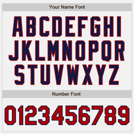 2651305_B937D348-D0AC-EA4C-503F-753AD8D63B62