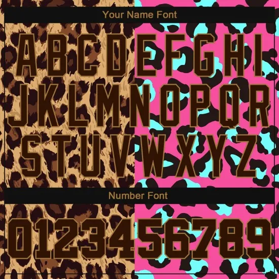 2651306_375DEC33-AE5E-30E5-FB81-D9CD9323F4DF