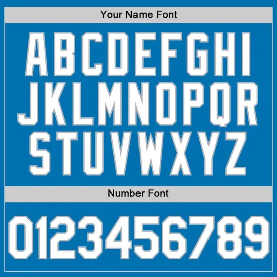 2651307_7D35C683-589F-FEFC-CC44-2DEA4206B946