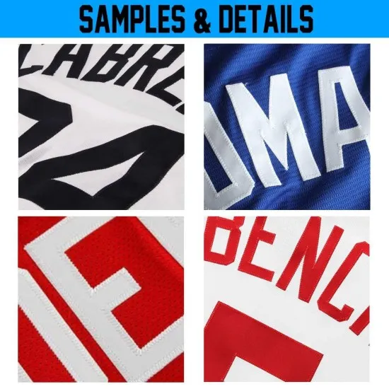 2651308_B17D259A-F3C6-4E41-76FE-E18F36C2F4E2