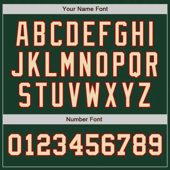 2651309_216971D8-4E4C-C1A6-75C8-35501C6C4FAA