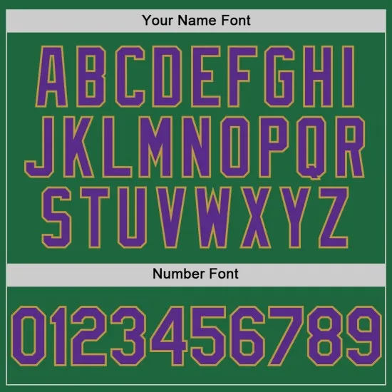 2651310_ABBB10D9-D56D-A8EA-E6ED-245BAD11B312