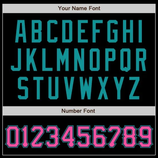 2651313_11E06B64-7FF8-1B48-A28A-9DE0B62F21FB