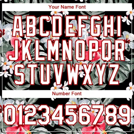 2651314_D692A370-D0F9-0F15-D031-BD5A0DEBD3C0