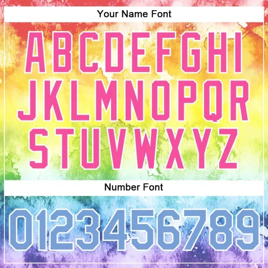 2651315_578ECF30-DFE4-BF0C-CB17-1919296B07EA