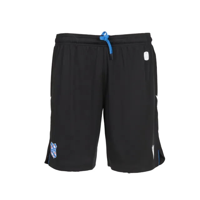 Pantalón corto tercero 2025/26 SC Heerenveen mujer