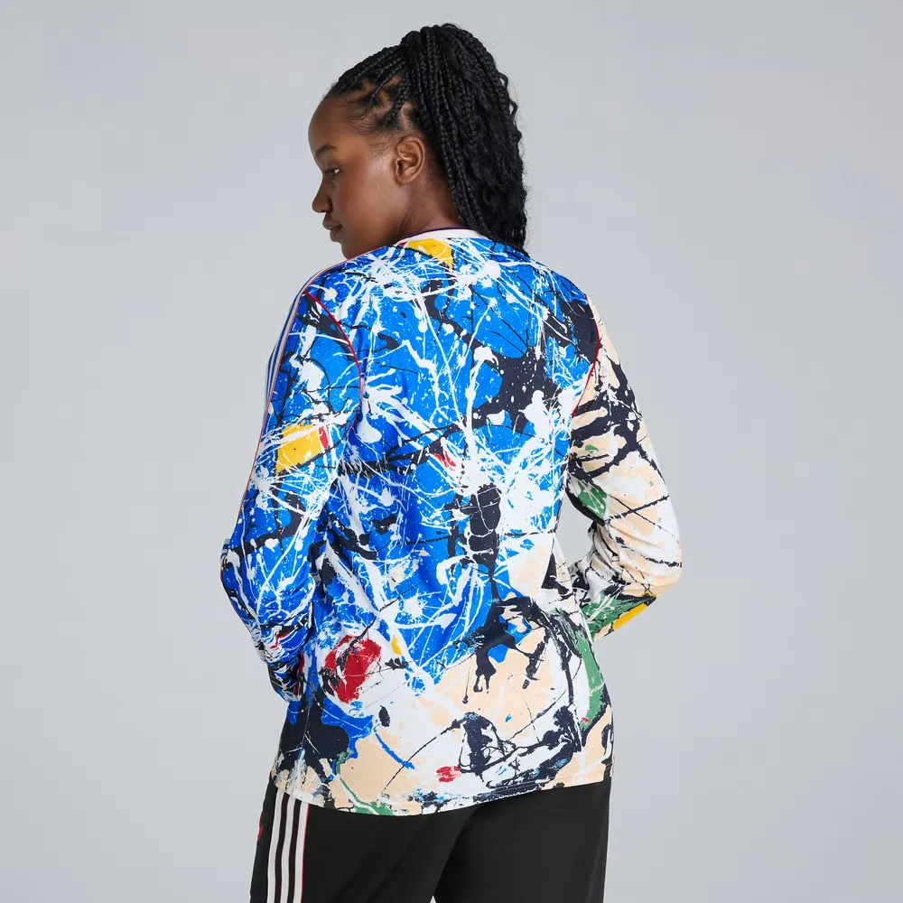 2651426_ED04D3FE-A573-5336-2F9E-E25E2C39040A