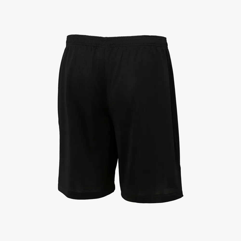 Pantalones Cortos Terceros Stromp Sporting CP 2025/26 para Hombre - Imagen 2