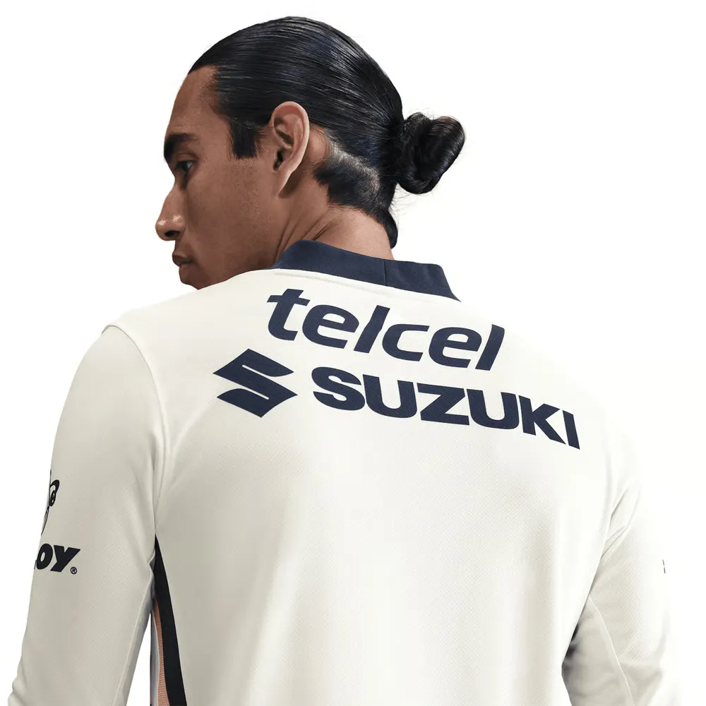 2651490_872BB5B9-2A76-613A-C95E-EDB28136AF4E