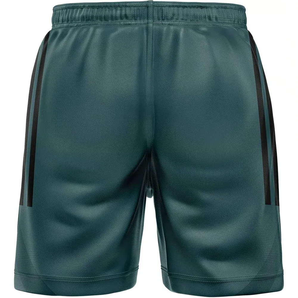 Hombre Vejle BK 2025/26 Pantalones Cortos Visitante - Imagen 2