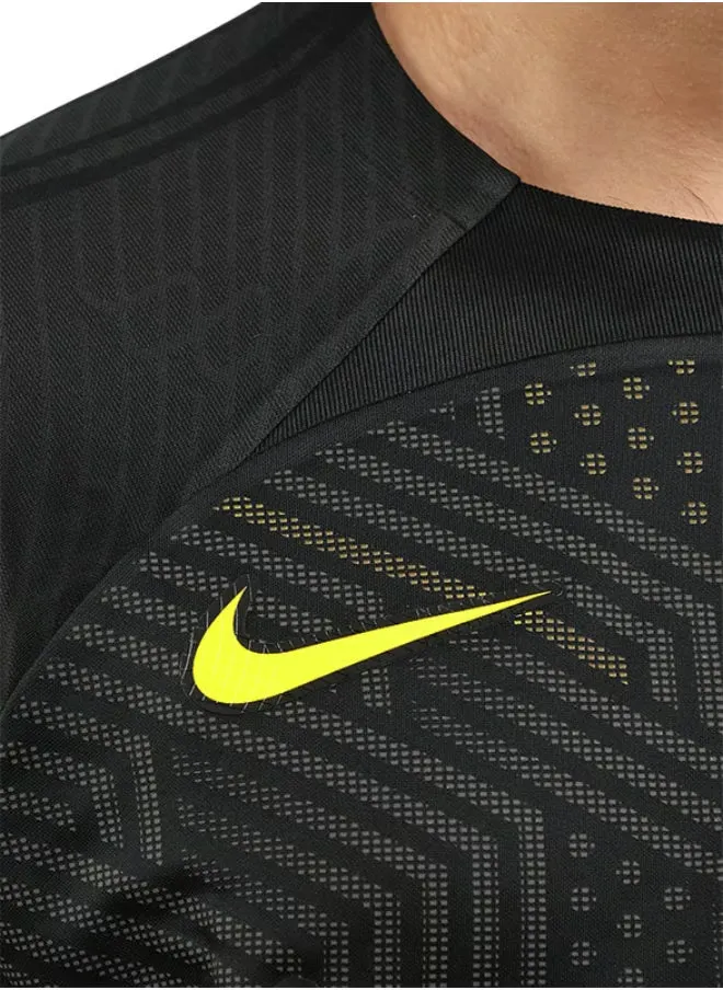 Camiseta Mujer Al-Ittihad Club 2024/25 Tercera - Imagen 4