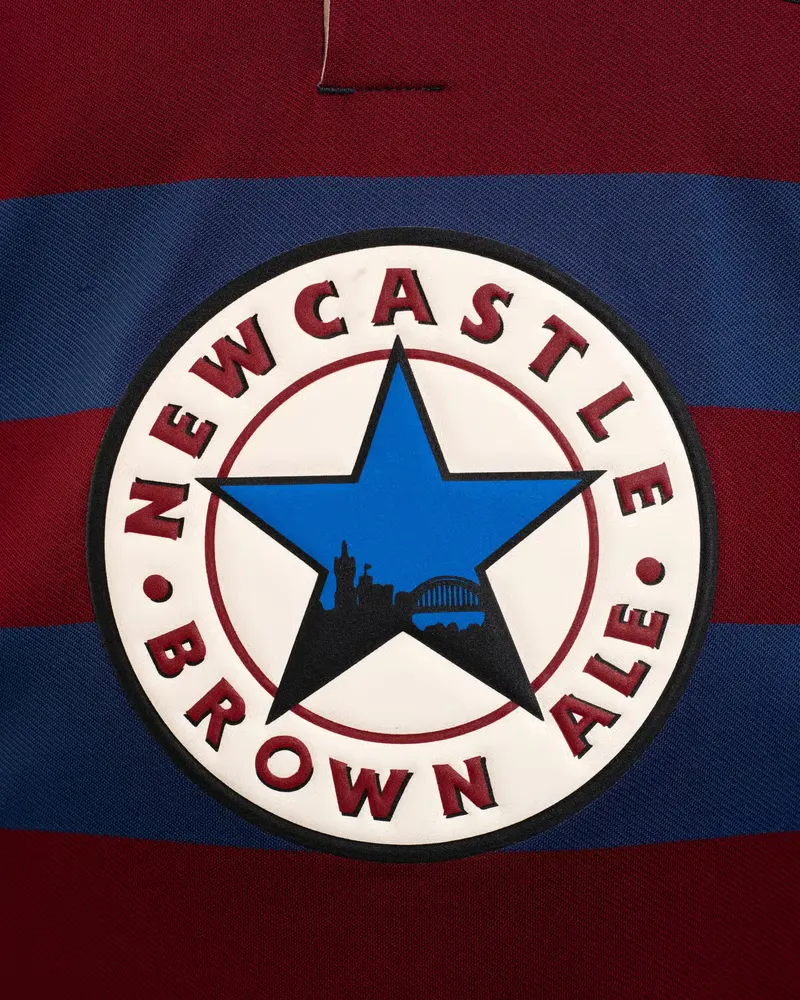 2651714_54D1BCF4-A0F0-0809-A5E2-7EBD8C2CC489