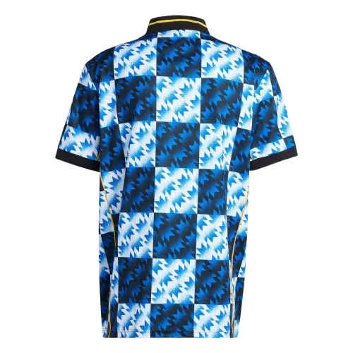 2651746_9358E7FB-D9E9-F47B-718A-4E7E2E9C1928