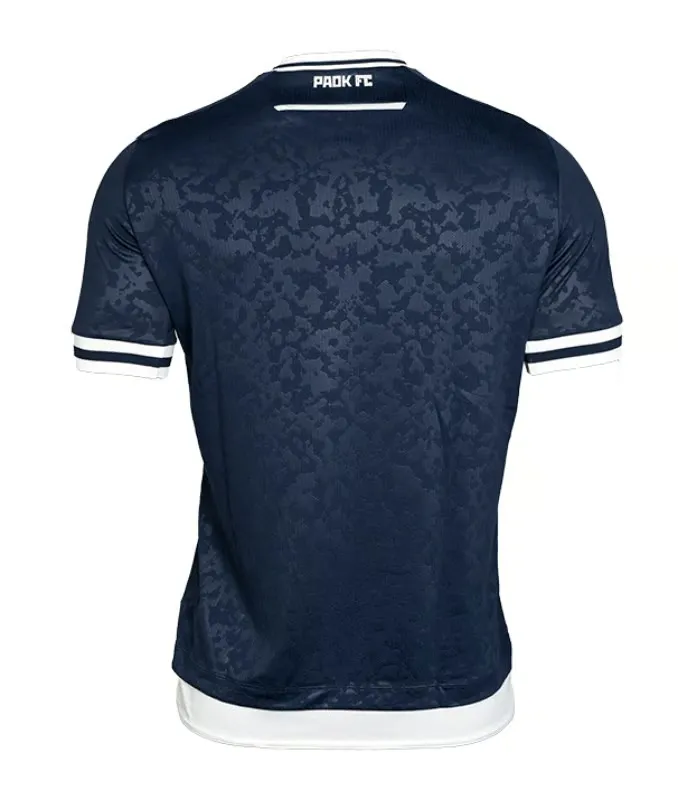 2651849_70DD1F79-BADB-9787-7CC5-457B6CCC353F