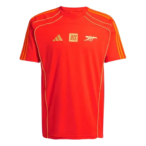 2652001_8BCC8FF6-2C99-64AA-BF54-FA120BECC20A