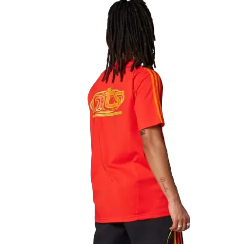 2652003_8BCC8FF6-2C99-64AA-BF54-FA120BECC20A