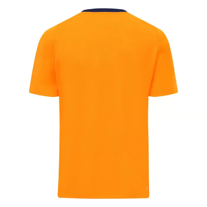 Camiseta tercera Cardiff City 2025/26 hombre - Imagen 2