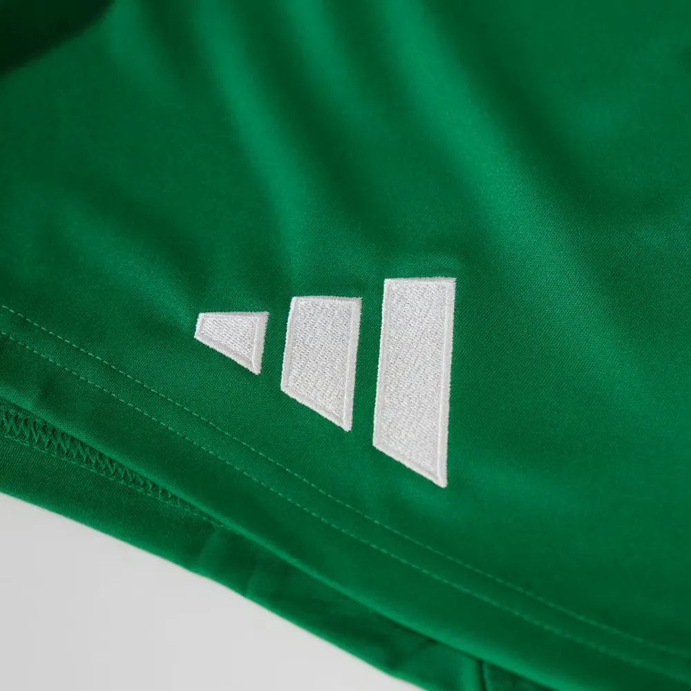 Pantalón Corto 115º Aniversario PEC Zwolle Hombre 2025/26 - Imagen 4