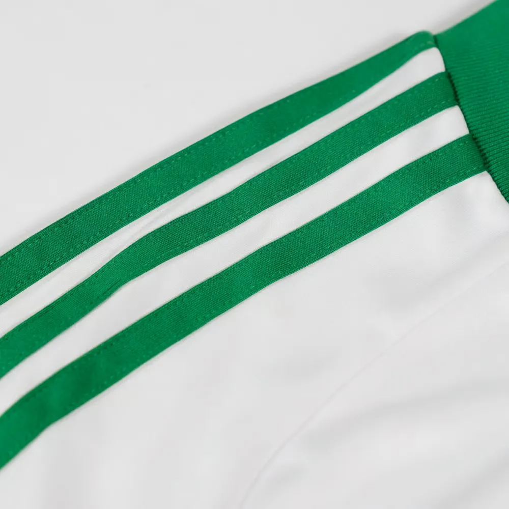 Camiseta 115º Aniversario PEC Zwolle Hombre Manga Larga 2025/26 - Imagen 3