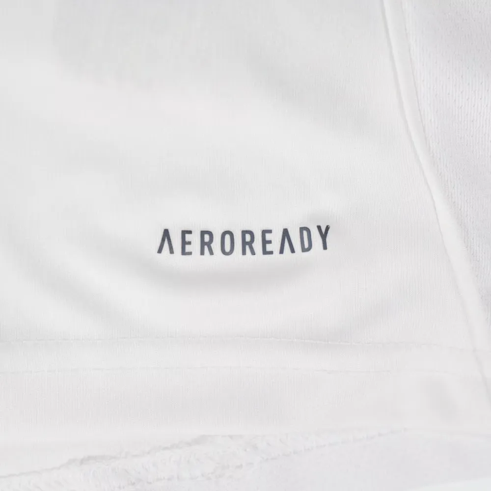 Camiseta 115º Aniversario PEC Zwolle Hombre Manga Larga 2025/26 - Imagen 4