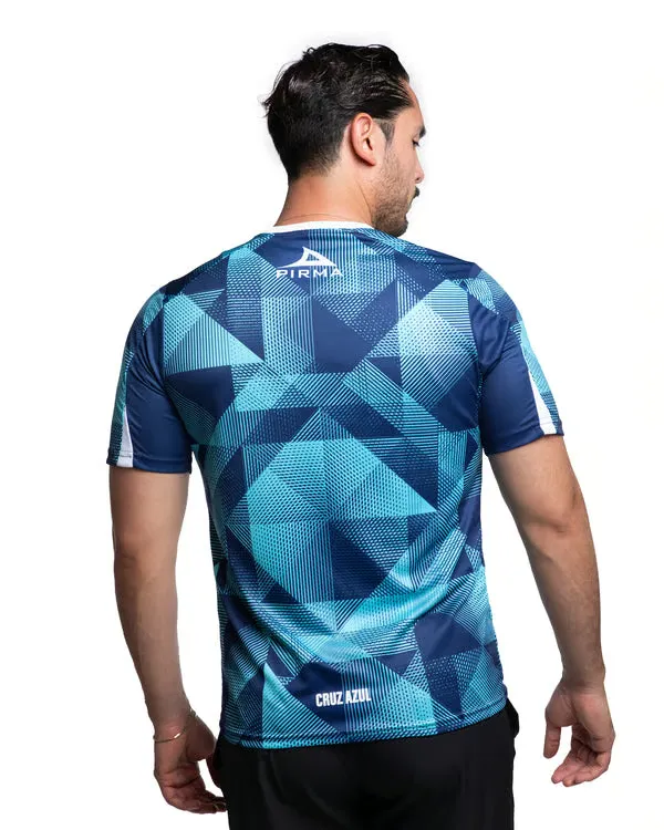 2652141_5050FEB2-D24A-1CCF-962F-6E5DAF776A6C