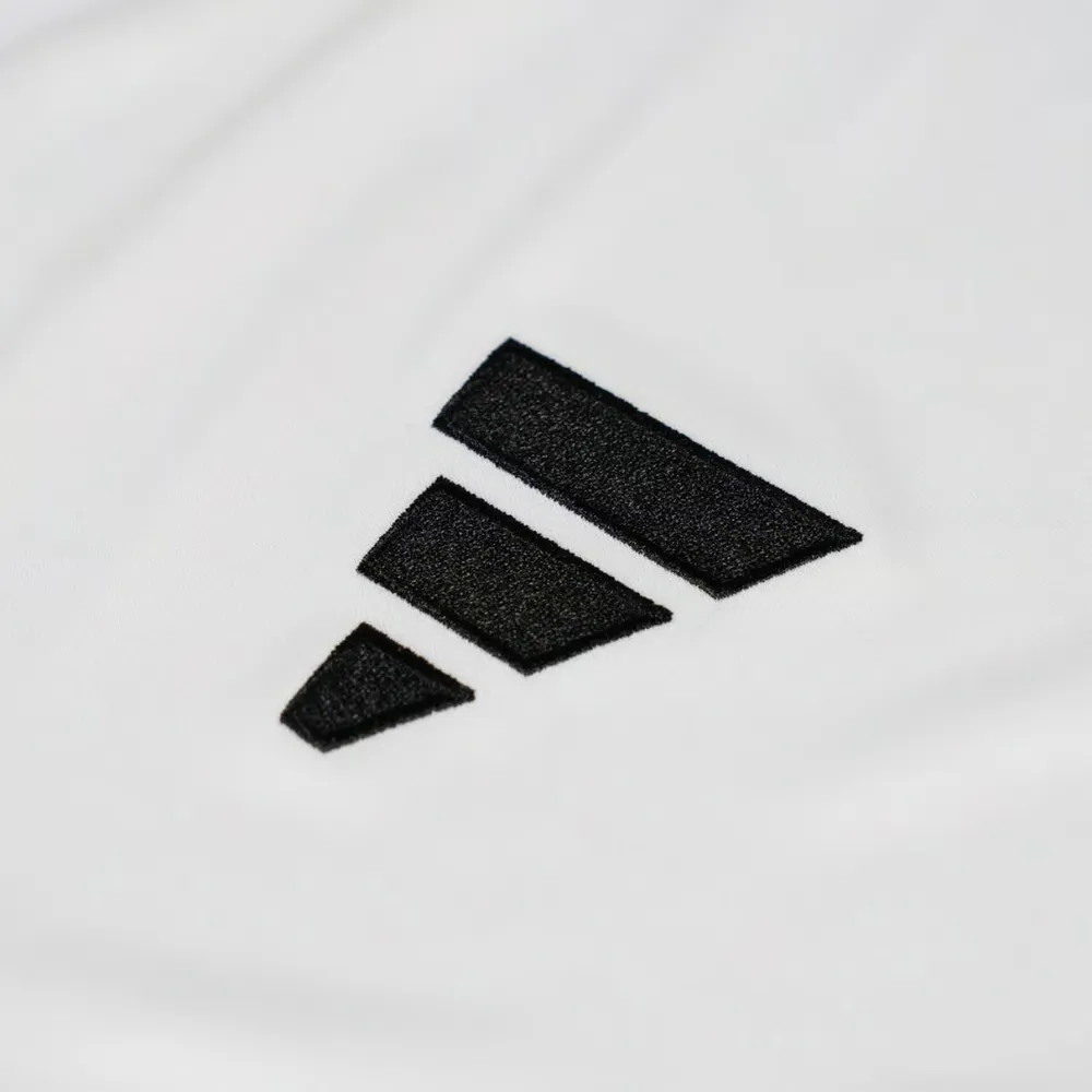 Camiseta 115º Aniversario PEC Zwolle Niño 2025/26 - Imagen 4