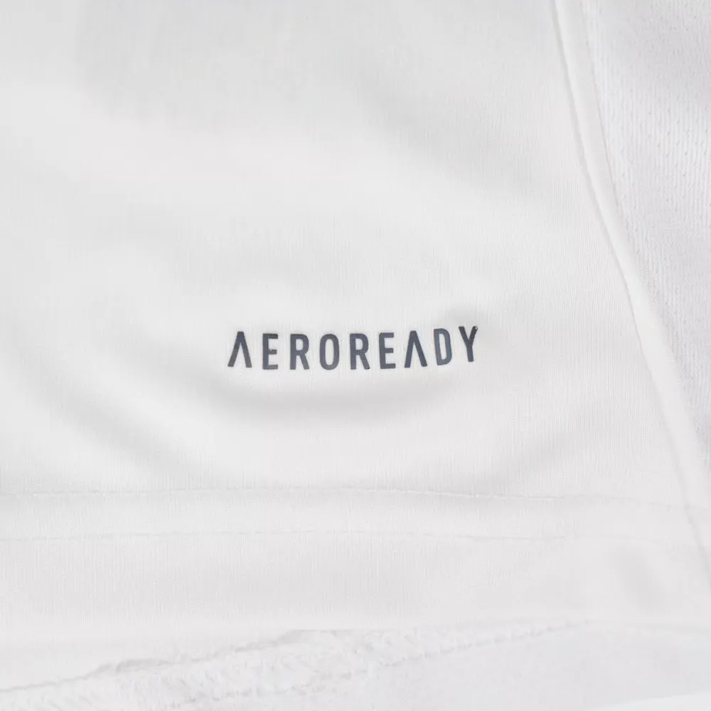 Camiseta 115º Aniversario PEC Zwolle Niño 2025/26 - Imagen 2