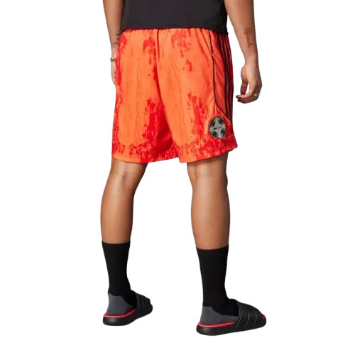 2652166_4F376E18-4833-80EA-6344-2AC40BCAEC67