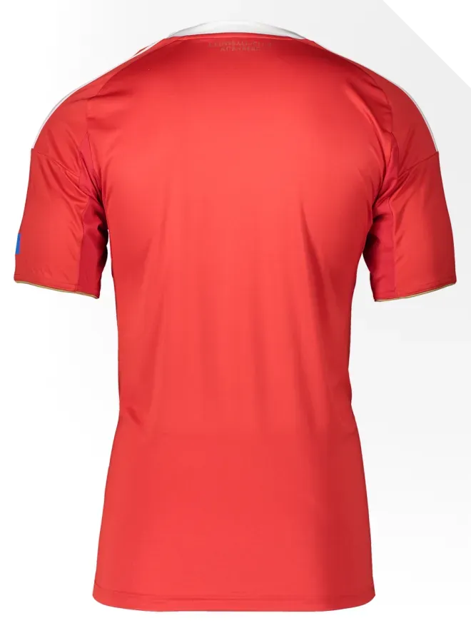 2652186_47FED8B4-25A3-5998-1B20-0406D60836E9