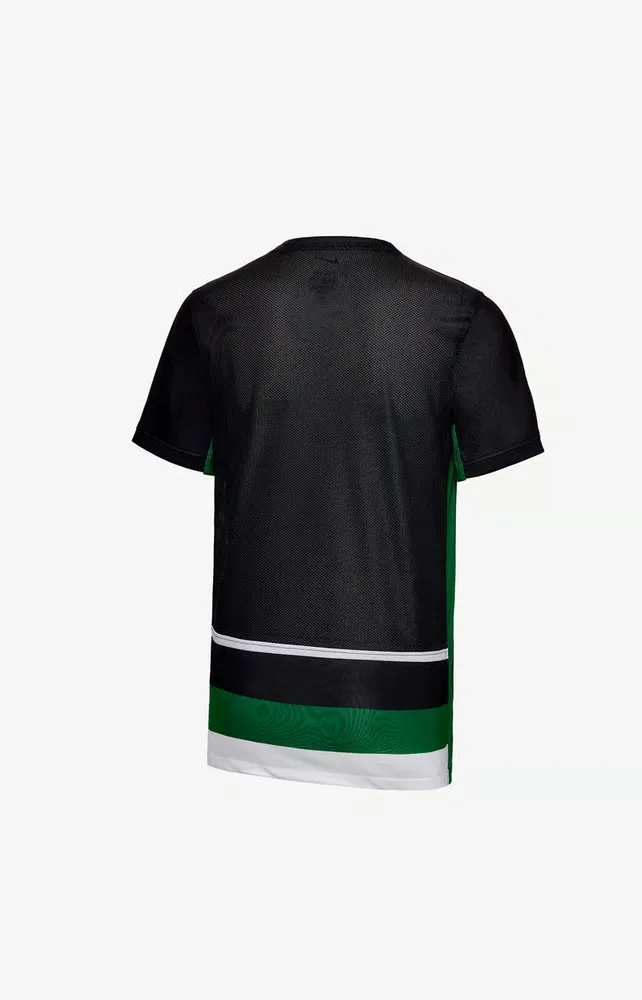 Camiseta de casa Sporting CP 2024/25 para niños - Imagen 3