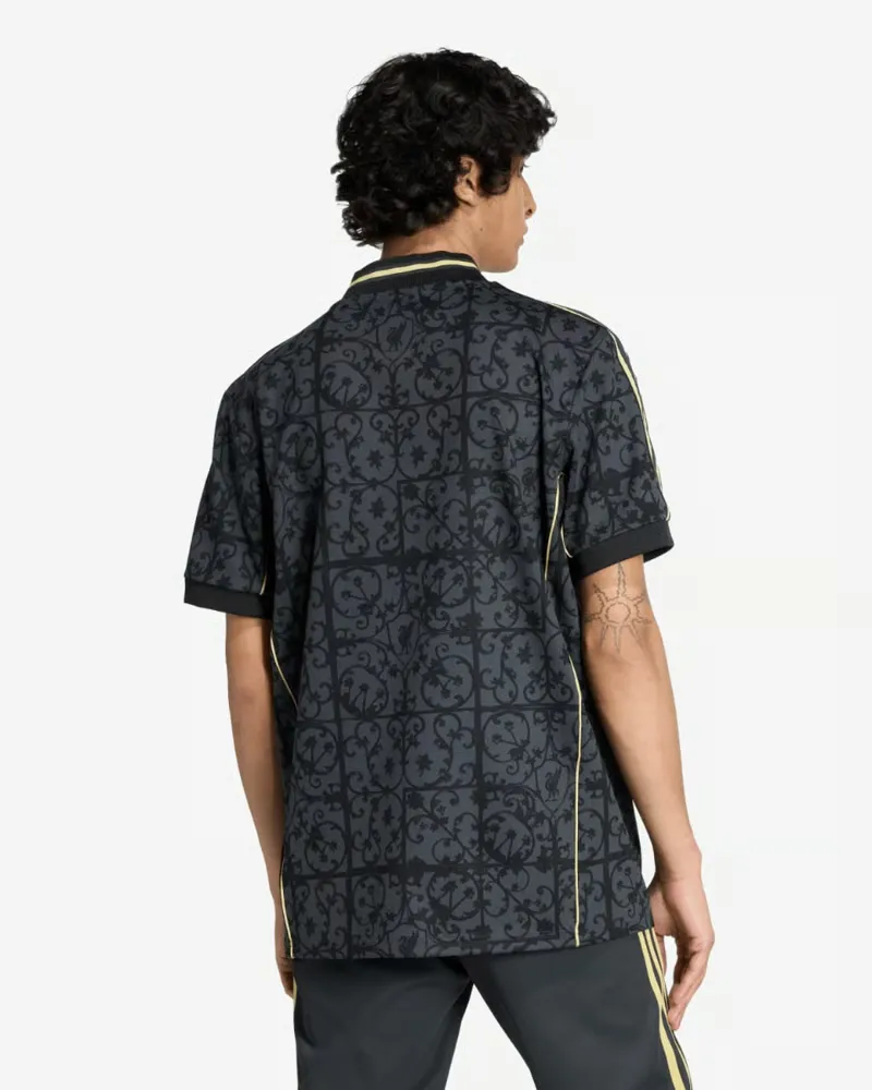 Niño Liverpool 2025/26 Tercera Camiseta LFSTLR - Imagen 5