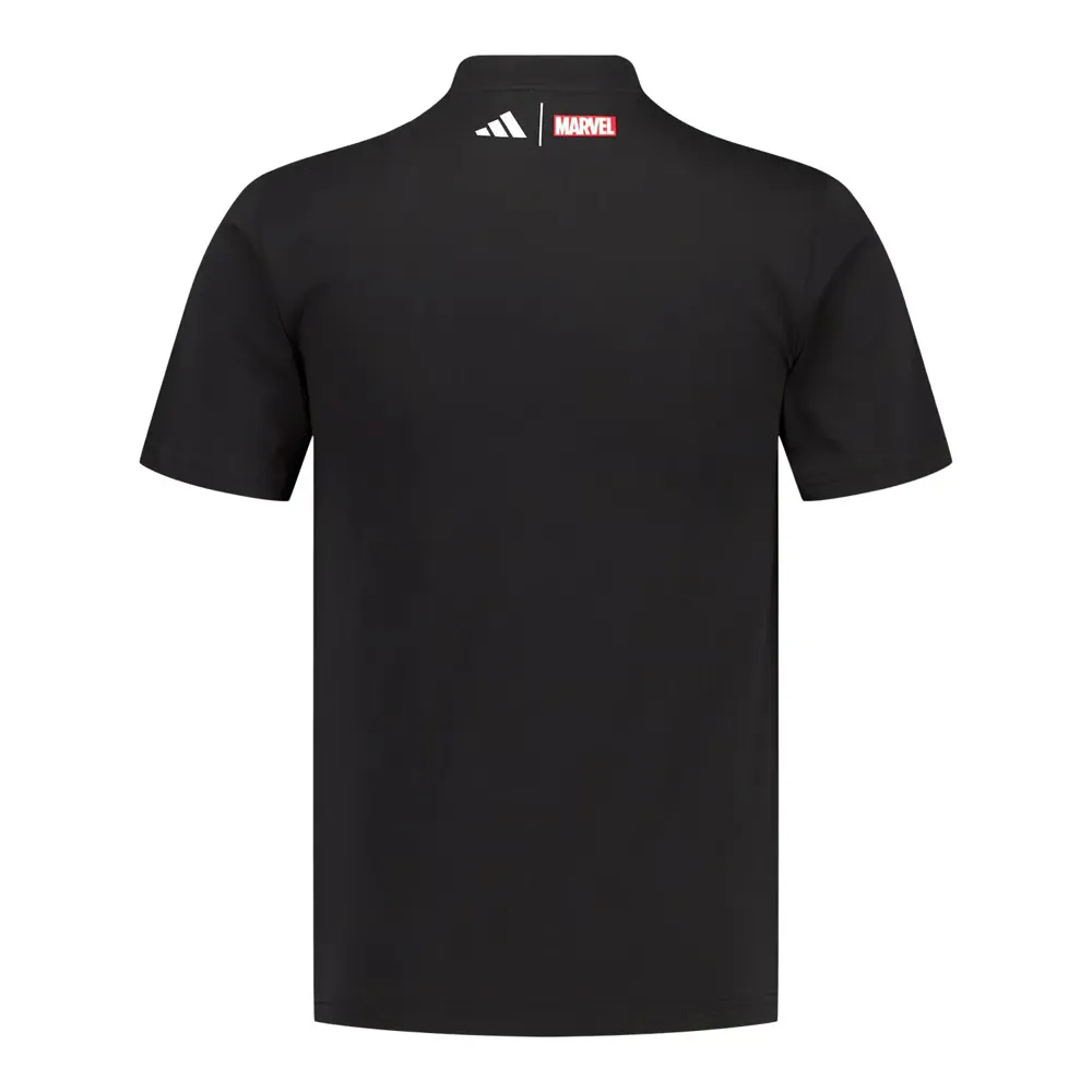 2652237_ED7E7DF7-5041-9922-22BF-ACA416393B39