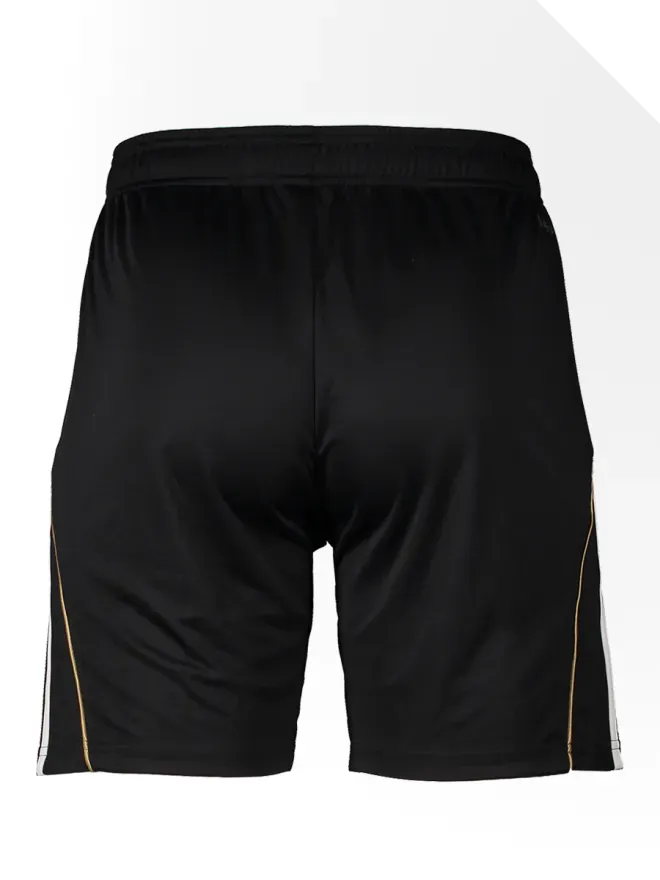 2652279_23B3F79F-72D0-8FBF-1B9A-0F4F0FFE4C5E