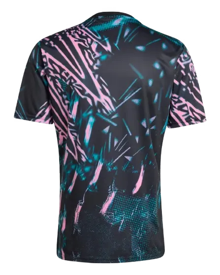 2652299_16CBF923-CC70-F69E-5820-0467CF149305