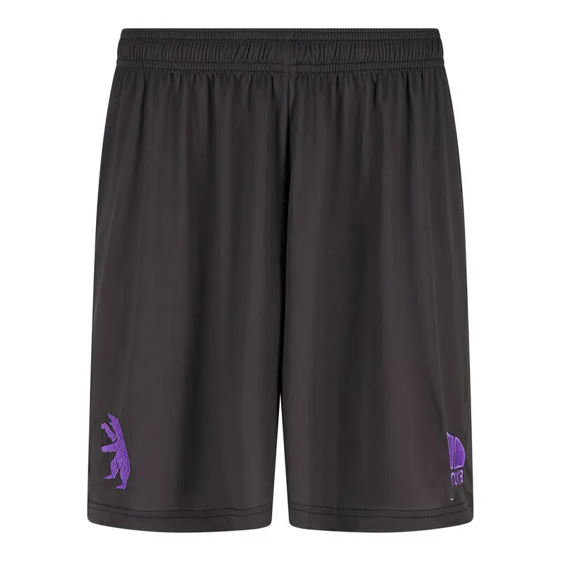 Pantalones Cortos Terceros Beerschot 2025/26 para Hombre