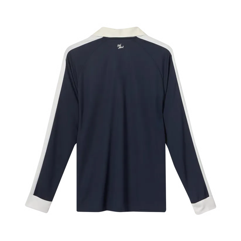 Camiseta de Manga Larga Especial 125 Aniversario 2025/26 Holstein Kiel Hombre - Imagen 2