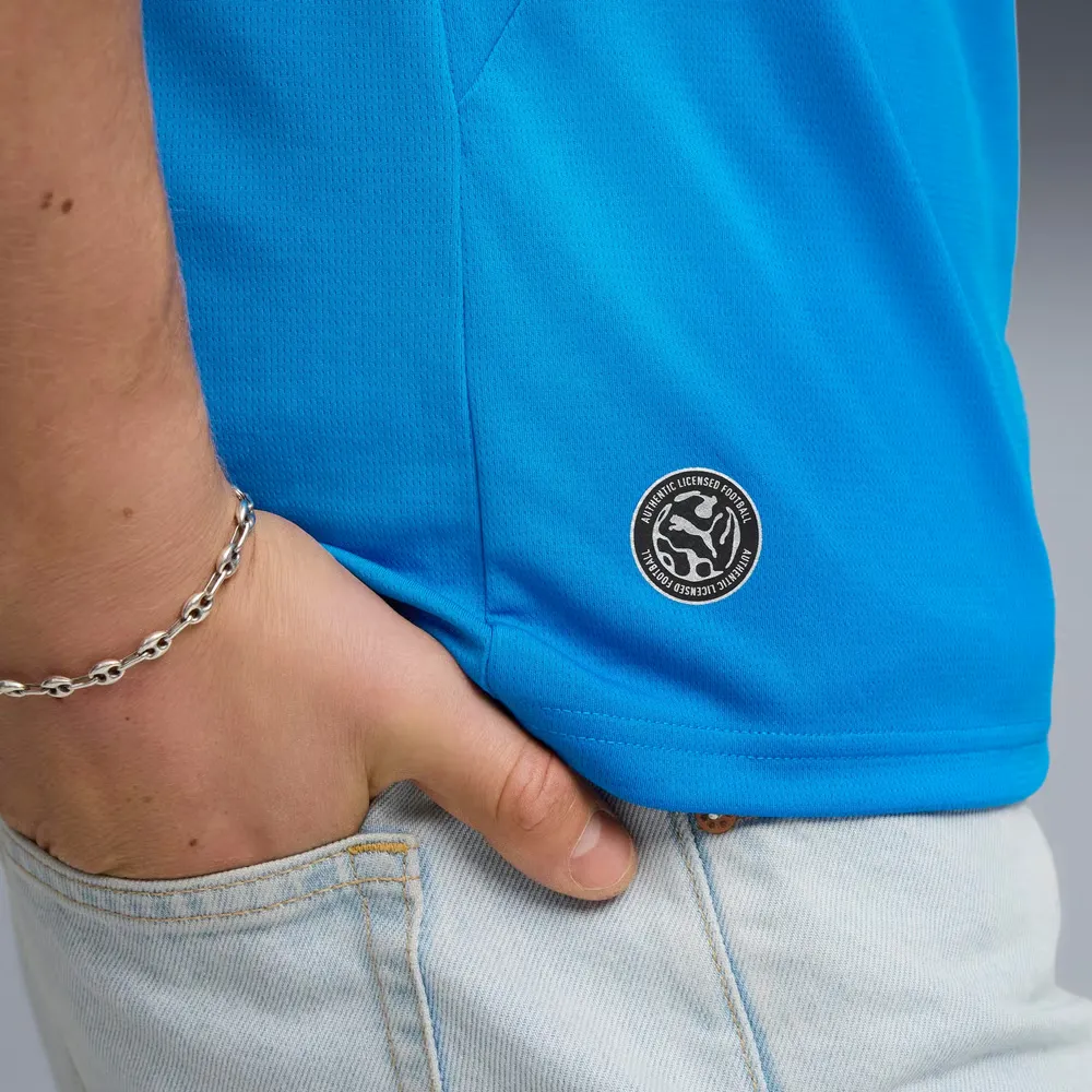 Camiseta Mundial 2026 Local Islandia Hombre - Imagen 7