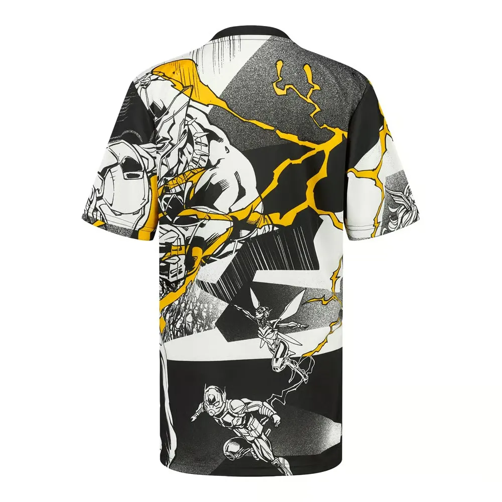 2652387_F7404220-9CF5-1AF3-9E7F-D4F1603F87C3