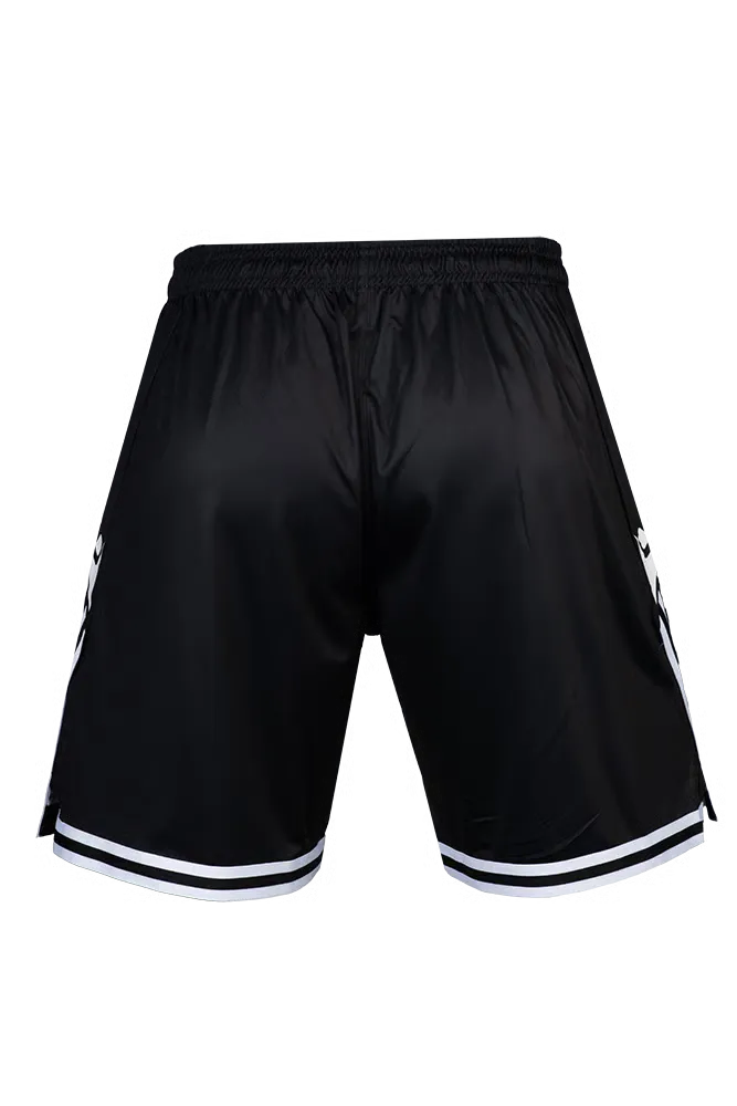 Pantalones Cortos Locales Femeninos PAOK FC 2024/25 - Imagen 2