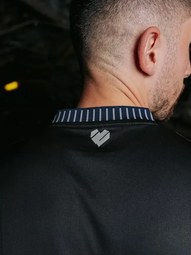 Camiseta especial VfL Bochum 1848 2025/26 para mujer - Imagen 3