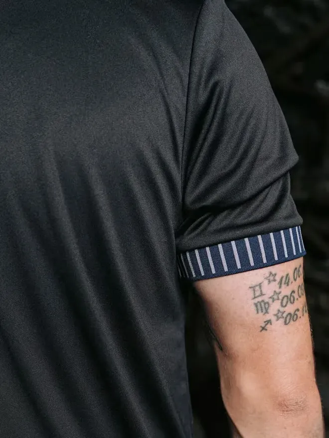 Camiseta especial VfL Bochum 1848 2025/26 para mujer - Imagen 4