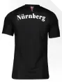 Camiseta Especial Europa 2025/26 del 1. FC Nürnberg para hombre - Imagen 3