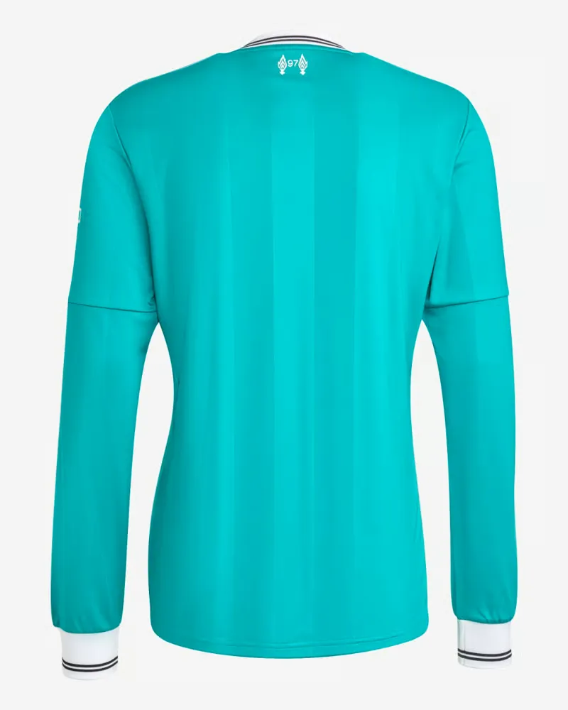 2652467_0D9DA1DE-6D29-D4A6-DD64-E93DA897094F