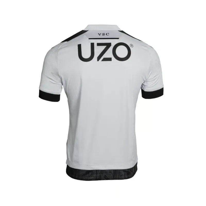 Niño Camiseta Local Vitória SC 2025/26 - Imagen 2